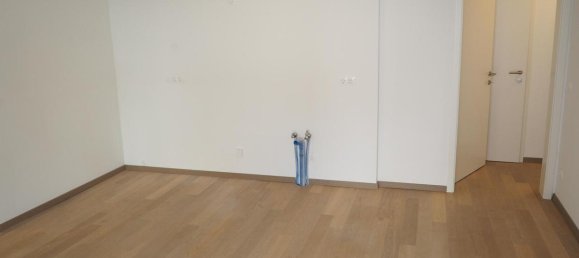 Apartamento de 3 habitaciónes en Wahring, Austria No. 184474 8