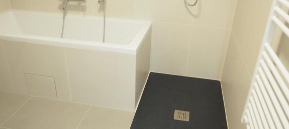 Apartamento de 3 habitaciónes en Wahring, Austria No. 184474 15