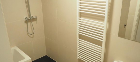 Apartamento de 3 habitaciónes en Wahring, Austria No. 184474 16