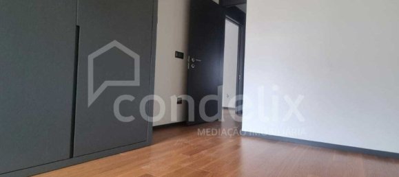 2 Schlafzimmer Wohnung in Lisbon, Portugal, Nr. 114227 19