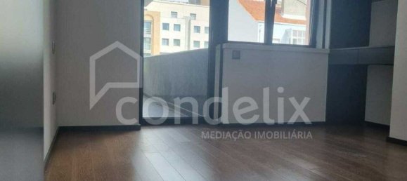 2 Schlafzimmer Wohnung in Lisbon, Portugal, Nr. 114227 27
