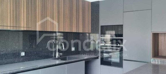 2 Schlafzimmer Wohnung in Lisbon, Portugal, Nr. 114227 14