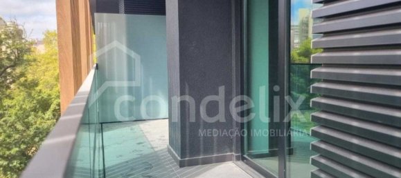 2 Schlafzimmer Wohnung in Lisbon, Portugal, Nr. 114227 11