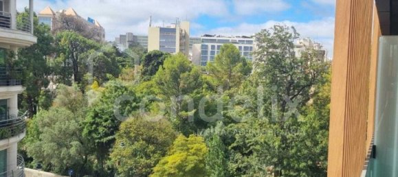 2 Schlafzimmer Wohnung in Lisbon, Portugal, Nr. 114227 10