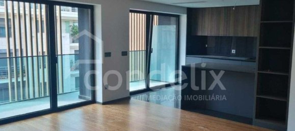 2 Schlafzimmer Wohnung in Lisbon, Portugal, Nr. 114227 7