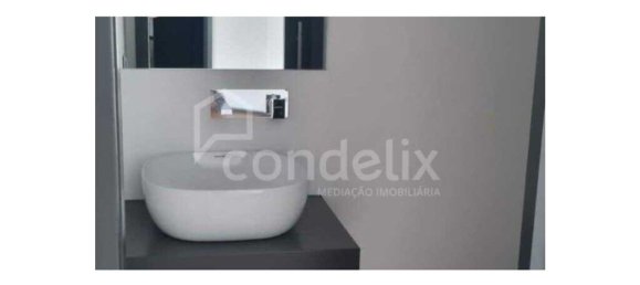 2 Schlafzimmer Wohnung in Lisbon, Portugal, Nr. 114227 16