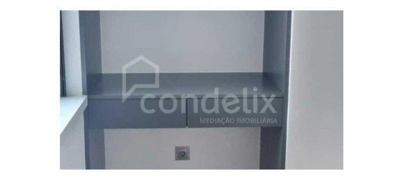 2 Schlafzimmer Wohnung in Lisbon, Portugal, Nr. 114227 25