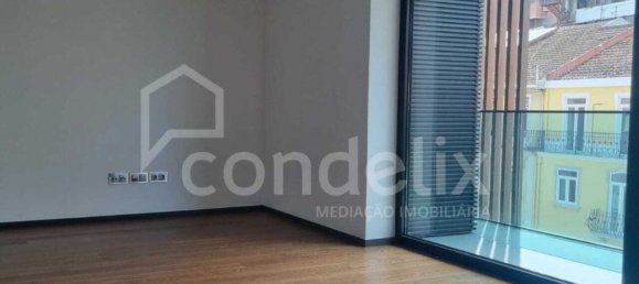 2 Schlafzimmer Wohnung in Lisbon, Portugal, Nr. 114227 6