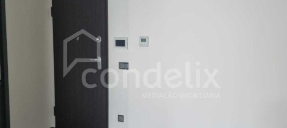 2 Schlafzimmer Wohnung in Lisbon, Portugal, Nr. 114227 15