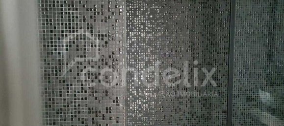 2 Schlafzimmer Wohnung in Lisbon, Portugal, Nr. 114227 22