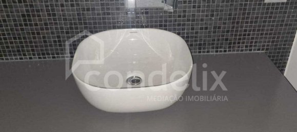 2 Schlafzimmer Wohnung in Lisbon, Portugal, Nr. 114227 21