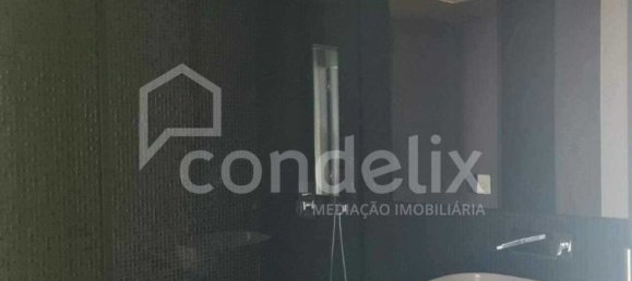 2 Schlafzimmer Wohnung in Lisbon, Portugal, Nr. 114227 23