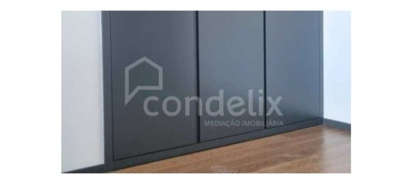 2 Schlafzimmer Wohnung in Lisbon, Portugal, Nr. 114227 24