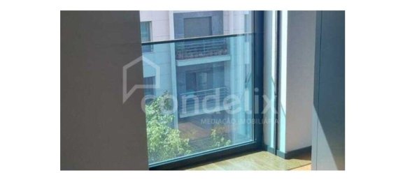 2 Schlafzimmer Wohnung in Lisbon, Portugal, Nr. 114227 18