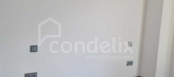 2 Schlafzimmer Wohnung in Lisbon, Portugal, Nr. 114227 20