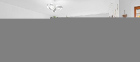 2غرفة شقة في Lorrach, Germany رقم 20969 6