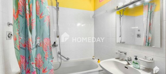 2غرفة شقة في Lorrach, Germany رقم 20969 32