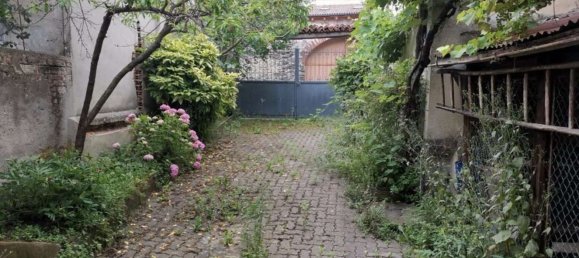 10-Zimmer Haus in Priola, Italy, Nr. 123770 5