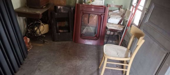 10-Zimmer Haus in Priola, Italy, Nr. 123770 24