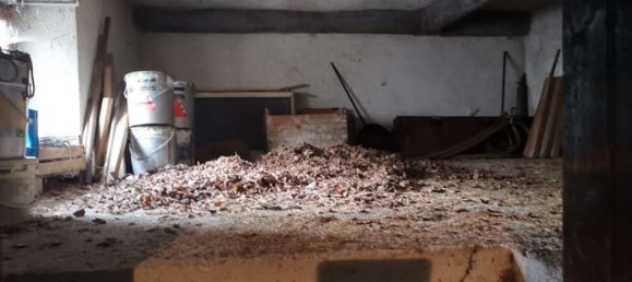 10-Zimmer Haus in Priola, Italy, Nr. 123770 9