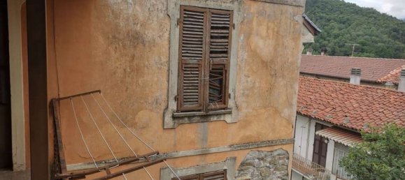 10-Zimmer Haus in Priola, Italy, Nr. 123770 21