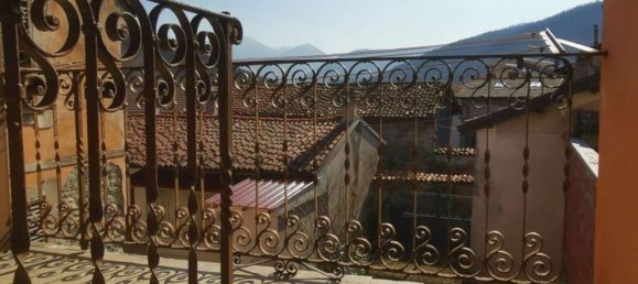 10-Zimmer Haus in Priola, Italy, Nr. 123770 32