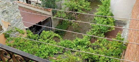 10-Zimmer Haus in Priola, Italy, Nr. 123770 20