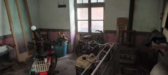 10-Zimmer Haus in Priola, Italy, Nr. 123770 7