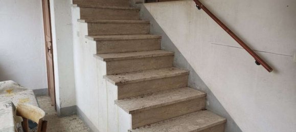 10-Zimmer Haus in Priola, Italy, Nr. 123770 13