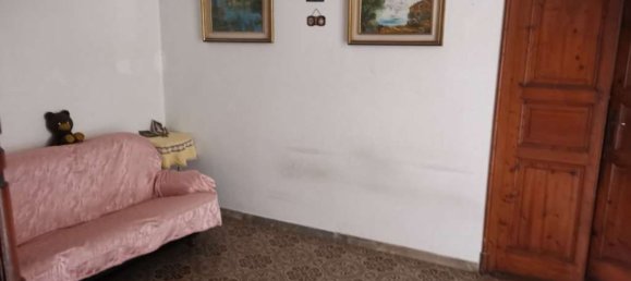 10-Zimmer Haus in Priola, Italy, Nr. 123770 15