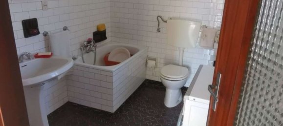 10-Zimmer Haus in Priola, Italy, Nr. 123770 30