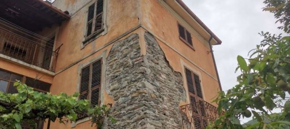 10-Zimmer Haus in Priola, Italy, Nr. 123770 12