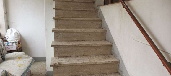 10-Zimmer Haus in Priola, Italy, Nr. 123770 19