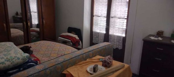 10-Zimmer Haus in Priola, Italy, Nr. 123770 16