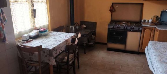 10-Zimmer Haus in Priola, Italy, Nr. 123770 14