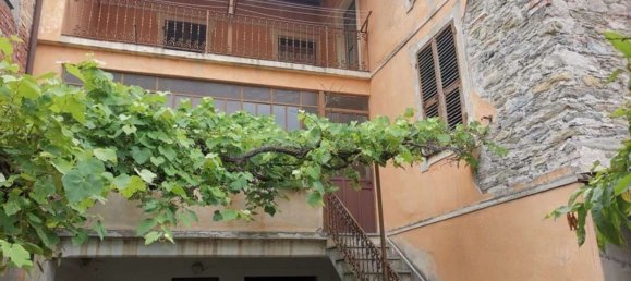 10-Zimmer Haus in Priola, Italy, Nr. 123770 11