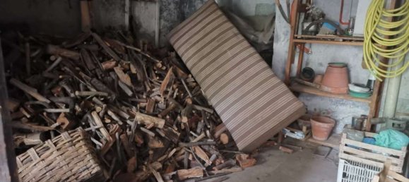 10-Zimmer Haus in Priola, Italy, Nr. 123770 8