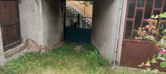 10-Zimmer Haus in Priola, Italy, Nr. 123770 2