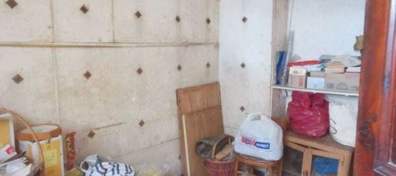 10-Zimmer Haus in Priola, Italy, Nr. 123770 34