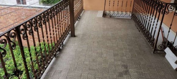 10-Zimmer Haus in Priola, Italy, Nr. 123770 22