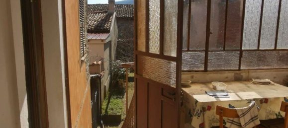 10-Zimmer Haus in Priola, Italy, Nr. 123770 35
