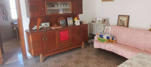 10-Zimmer Haus in Priola, Italy, Nr. 123770 28