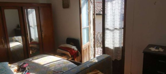 10-Zimmer Haus in Priola, Italy, Nr. 123770 27