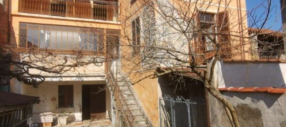 10-Zimmer Haus in Priola, Italy, Nr. 123770 26