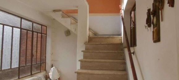 10-Zimmer Haus in Priola, Italy, Nr. 123770 31