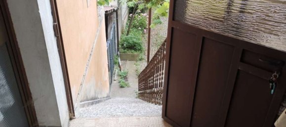 10-Zimmer Haus in Priola, Italy, Nr. 123770 18