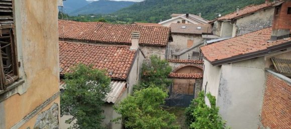 10-Zimmer Haus in Priola, Italy, Nr. 123770 25