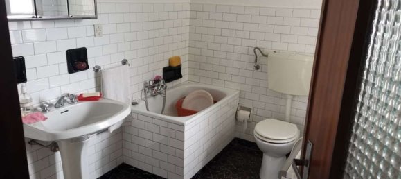 10-Zimmer Haus in Priola, Italy, Nr. 123770 17