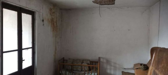 10-Zimmer Haus in Priola, Italy, Nr. 123770 23