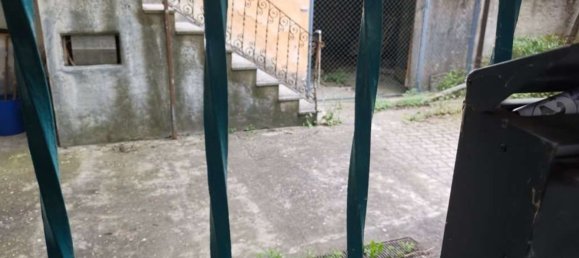 10-Zimmer Haus in Priola, Italy, Nr. 123770 4